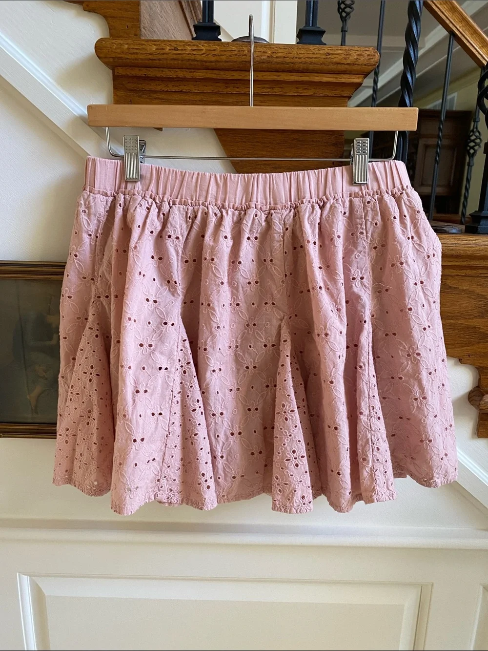 AMERICAN EAGLE Skirt Skort